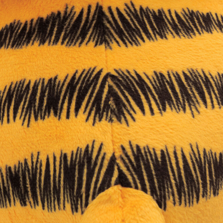 Garfield Movie 2024 Medium Plush Garfield