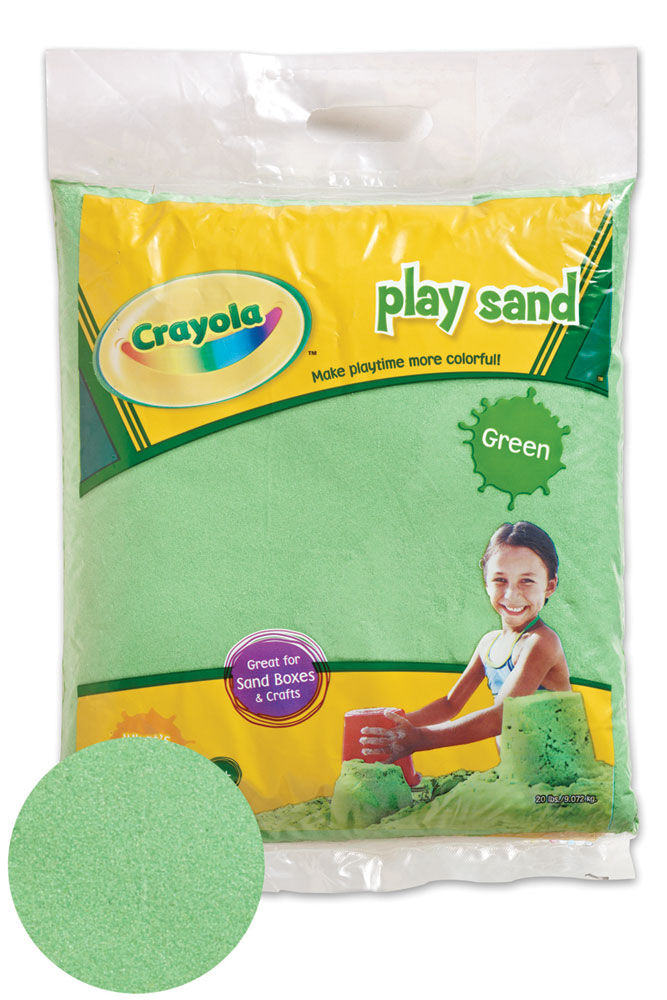 play sand toys r us