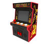 Arcade Classics - Mortal Kombat Retro Mini Arcade Game