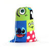 Disney 100 Kids Slumber Bag