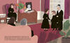 Ruth Bader Ginsburg - Édition anglaise