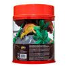 ALEX 20 Pc Dino Bucket - R Exclusive