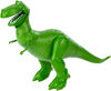 Disney Pixar Toy Story 4 Rex Figure