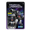 Transformers Reaction Figure - Megatron MC-12