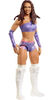 WWE Chelsea Green Action Figure