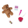 Our Generation - Get Well Soon Accessory Set