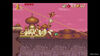 Collection de jeux classiques Disney Playstation 4