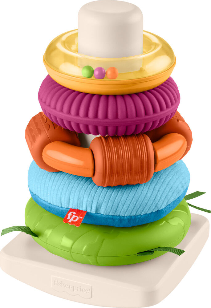 Toys r us ring fit deals