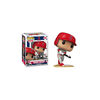 Pop! MLB: Angels- Shohei Ohtani(Alt Jersey)