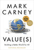 Values - English Edition
