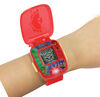PJ Masks Super Owlette Learning Watch - French Edition
