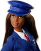 Barbie 60th Anniversary Pilot Doll