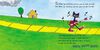 Pete the Cat: The Petes Go Marching - English Edition