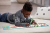 LeapFrog LeapStart Go Deluxe Activity Set - The Human Body - English Edition