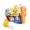 Foudroyeur à eau XSHOT Junior Fast-Fill