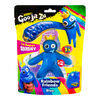 Heroes Of Goo Jit Zu Rainbow Friends Hero Pack - English Edition