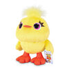 Toy Story 4 Ducky.