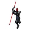 LEGO Constraction Star Wars Darth Maul™ 75537