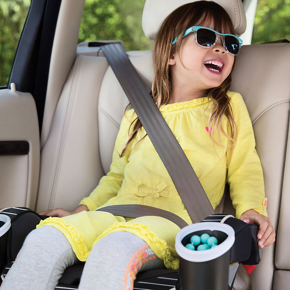 Graco 4Ever All in One Convertible Car Seat Studio R Exclusive