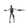 Star Wars The Vintage Collection IG-11 Toy, 3.75-Inch-Scale The Mandalorian Action Figure