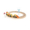 J'Adore Construction Squad Set
