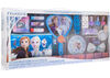 Frozen II kit d'habillage ultime