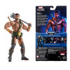 Hasbro Marvel Legends Series 6-inch Marvel's Hercules Figure