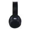 Altec Lansing Bluetooth Over The Ear Headphones - Black