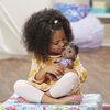 Baby Alive Lil' Sips Baby