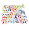 Early Learning Centre My Complete Learning Pack - Notre Exclusivité