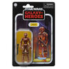 Star Wars Collection Vintage, figurines HK-47 & Jedi Knight Revan de 9,5 cm
