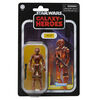 Star Wars The Vintage Collection HK-47 & Jedi Knight Revan Action Figures (3.75 Inch)