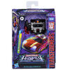 Transformers Toys Generations Legacy Deluxe Dead End Action Figure, 5.5-inch