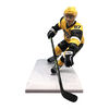 Sidney Crosby Pittsburgh Penguins - LNH Figurine 6"