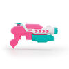 StormBlasters Jet Stream Water Blaster - R Exclusive - Assortment May Vary