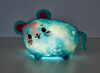 Pikmi Pops Jelly Dreams - Luna the Mouse - French Edition