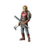 Star Wars The Vintage Collection The Armorer Toy
