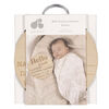 Just Born - Birth Announcement Board