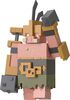 Minecraft Legends Figurine articulée Gardien de portail