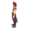 McFarlane : My Hero Academia - Kirishima  - Figurine de 5 pouces