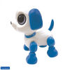 Power Puppy Mini - My Little Robot Dog (Bilingual)