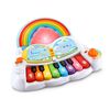 LeapFrog Learn & Groove Rainbow Lights Piano - French Edition