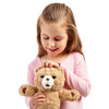 Little Live Pets - Cozy Dozy - Cubbles