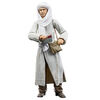 Indiana Jones et les aventuriers de l'arche perdue, figurine Indiana Jones (Salle de la maquette) Adventure Series de 15 cm - Notre exclusivité