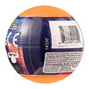 Space Jam S1 Figure - Single Pack - English Edition