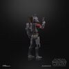 Star Wars - The Black Series - Bad Batch Crosshair Toy