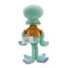Sponge Bob - Squidward Tentacles Small Plush