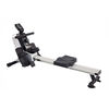 Stamina Products, Magnetic Rowing Machine 1110