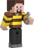 Minecraft Steve Figure