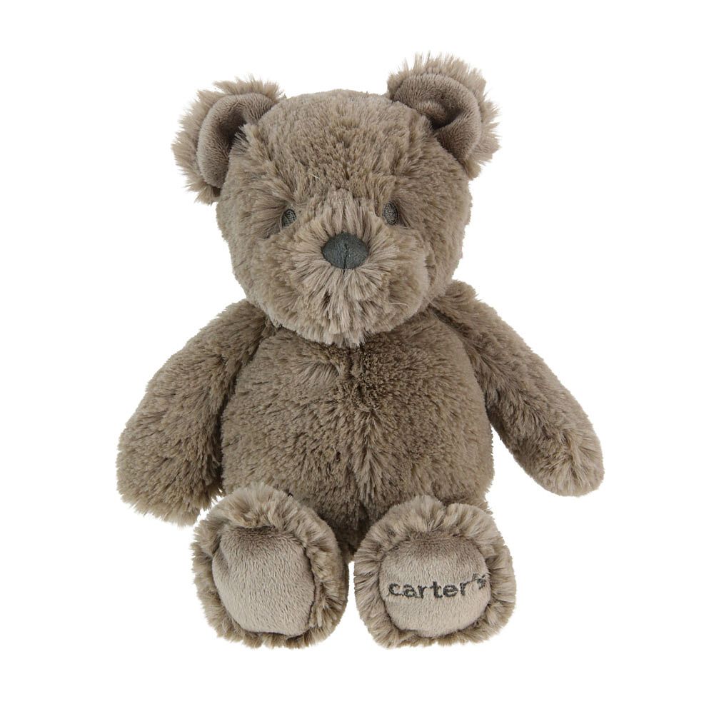 toys r us ours en peluche